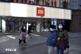 Xiaomi Việt Nam bị phạt vì vi phạm quyền lợi người tiêu dùng