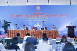 Tổng Liên đoàn Lao động: Còn dư địa để xem xét tăng thêm ngày nghỉ lễ