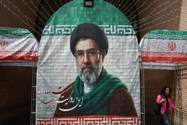 Lãnh tụ Tối cao Iran kêu gọi đoàn kết, củng cố lòng tin đối phó với các nỗ lực gây chia rẽ nội bộ