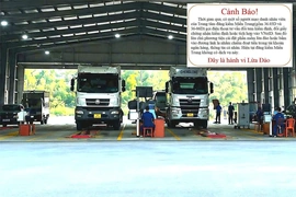 Cảnh báo tình trạng lừa đảo giả danh đơn vị, cơ quan Nhà nước
