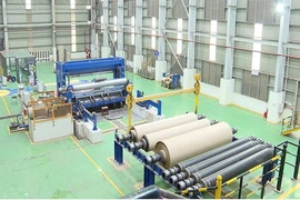 Cắt giảm điều kiện kinh doanh - “đòn bẩy” để doanh nghiệp phát triển
