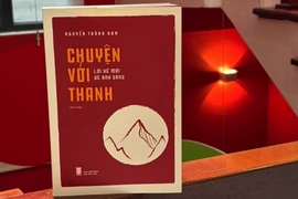 Dừng phát hành, triển khai thu hồi cuốn sách “Chuyện với Thanh - Lời kể mới về ánh sáng”
