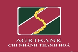 Agribank Thanh Hóa thông báo về việc thay đổi địa điểm Phòng giao dịch