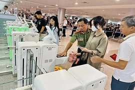 Tháo gỡ vướng mắc về tạm hoãn xuất cảnh do nợ thuế