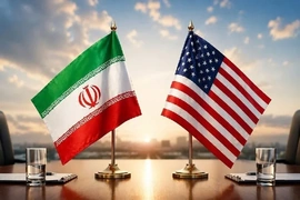 Thỏa thuận Mỹ - Iran sắp được công bố, các vấn đề cốt lõi tiếp tục đàm phán