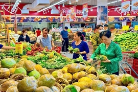 Giảm thuế VAT đến hết năm 2026 - Doanh nghiệp bán lẻ hưởng lợi ra sao?