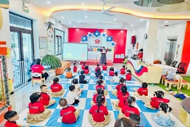 Đảm bảo các điều kiện&nbsp;dạy học xuyên hè