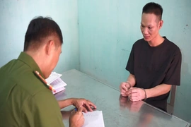 “Bám nghiện mà đánh”&nbsp;để triệt tận gốc ma túy