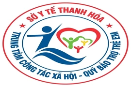 Trung tâm Công tác xã hội - Quỹ Bảo trợ trẻ em tỉnh Thanh Hóa công bố nội dung hoạt động