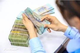 Những chính sách mới nổi bật có hiệu lực từ tháng 7/2026