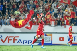 Messi lập kỷ lục ghi bàn vĩ đại nhất lịch sử World Cup; Tuyển Việt Nam dự kiến đá trận mở màn AFF Cup 2026 tại Malaysia