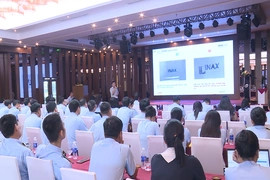 Hướng dẫn phân biệt hàng thật - hàng giả của một số nhãn hiệu