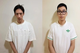 Nhóm đối tượng đăng lậu 26.000 bộ phim, thu lợi 308 tỷ đồng bị khởi tố