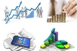 Quy định xử phạt vi phạm hành chính trong lĩnh vực tiết kiệm, chống lãng phí