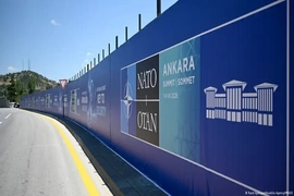 Ankara 2026: Khi NATO bước vào thời kỳ 3.0