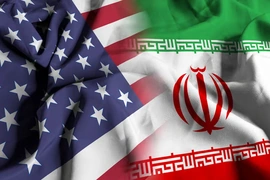 Tehran khẳng định quyền kiểm soát eo biển Hormuz trong bối cảnh có thông tin về cuộc đàm phán với Mỹ