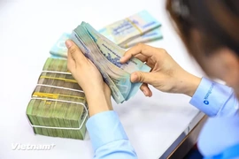 Chỉ thị về xây dựng Kế hoạch phát triển kinh tế - xã hội và Dự toán ngân sách nhà nước năm 2027