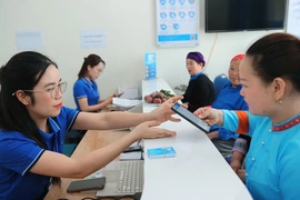 Hơn 99 triệu thuê bao đã được xác thực, 12 triệu thuê bao bị tạm dừng một chiều