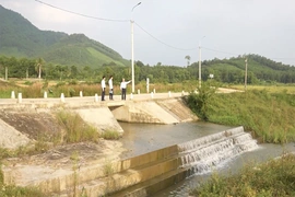 Triển khai kế hoạch thu, nộp Quỹ phòng, chống thiên tai năm 2026