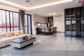 Thiết kế nhà chuẩn phong thủy: 3 yếu tố quan trọng khách hàng cần lưu ý