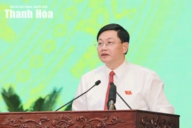 Tăng tốc hoàn thành các mục tiêu phát triển kinh tế - xã hội năm 2026