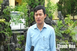 Cần sớm tháo gỡ “điểm nghẽn” chuyển đổi số, nâng cao hiệu quả quản trị