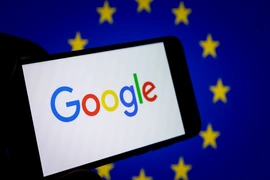 EU yêu cầu Google chia sẻ dữ liệu tìm kiếm, tạo môi trường cạnh tranh bình đẳng