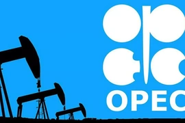 OPEC tiếp tục hạ dự báo nhu cầu dầu mỏ toàn cầu năm 2026