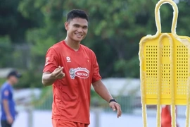 ASEAN Cup 2026: Vô địch đã khó, bảo vệ chức vô địch còn khó hơn