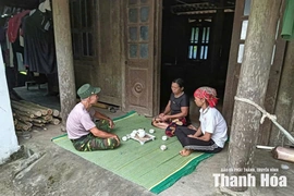 Chờ đất... (Bài cuối): Quỹ đất có, vì sao người dân vẫn phải chờ?