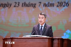 Thủ tướng: Chăm lo người có công với cách mạng là chủ trương nhất quán, thể hiện tính nhân văn sâu sắc