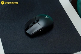 Đau cổ tay khi dùng máy tính có liên quan đến cách chọn chuột?