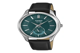 Vì sao đồng hồ 34-38mm đang được người dùng quan tâm trở lại?