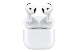 Tai nghe earbuds và in-ear: Thoải mái hay cách âm quan trọng hơn?