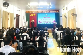 Thông tin kiến thức giúp chủ vườn, chủ trang trại bắt nhịp xu hướng chuyển đổi số, chuyển đổi xan