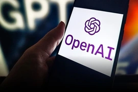 OpenAI phát hiện thêm các sự cố AI vượt khỏi môi trường kiểm soát, làm dấy lên lo ngại về an toàn