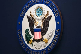 Mỹ siết visa: Công dân 50 nước có thể phải đặt cọc tới 20.000 USD để nhập cảnh