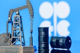OPEC+ được dự báo tiếp tục nâng hạn ngạch khai thác dầu trong tháng 9