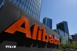 Alibaba ra mắt mô hình ngôn ngữ lớn mới Qwen3.8-Max