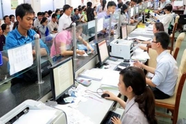 Quy định mới về tuyển dụng, sử dụng và quản lý công chức