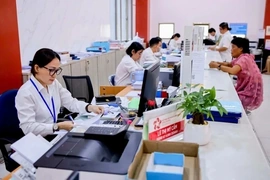 Quy định mới về tuyển dụng, sử dụng và quản lý công chức