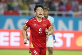 Tuyển Việt Nam tiến vào bán kết ASEAN Cup 2026; Cristiano Ronaldo vắng mặt ở giai đoạn đầu mùa của Al Nassr