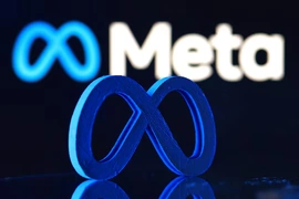 Meta bị buộc bồi thường 567 triệu USD để lập quỹ hỗ trợ sức khỏe tâm thần cho thanh thiếu niên