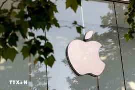 Apple cân nhắc cải tổ mạnh mẽ dòng sản phẩm Apple Watch