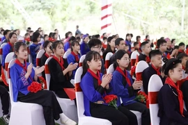 Bảo đảm các trường phổ thông nội trú sẵn sàng hoạt động từ năm học mới