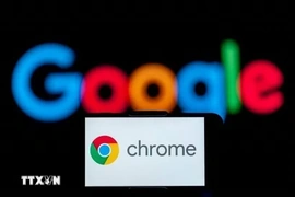 Google vướng tranh chấp với báo chí Pháp về tính năng tóm tắt bằng AI