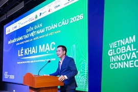 Hành trình 10 năm chuyển đổi số của MB: Bứt phá bằng năng lực cạnh tranh mới