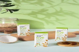 11 sản phẩm TH đạt trạng thái trung hòa carbon và những con số giảm phát thải