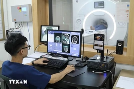 Bộ Y tế sẽ sắp xếp giảm đầu mối bệnh viện, đại học trực thuộc