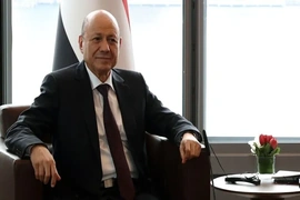 Chính quyền Yemen: Giai đoạn Houthi tiến hành tấn công mà không phải chịu hậu quả đã kết thúc